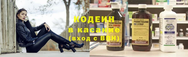 прущие грибы Липки
