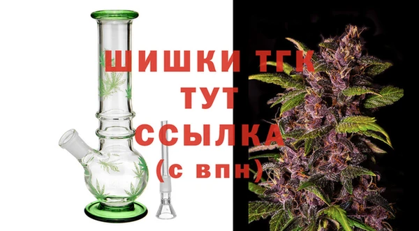 прущие грибы Липки