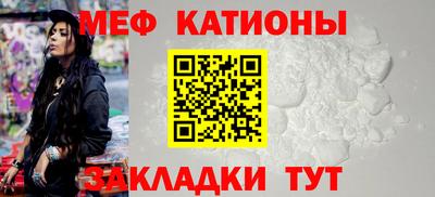 кокаин колумбия Донецк