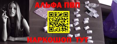кокс Донской