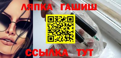 кокаин колумбия Донецк