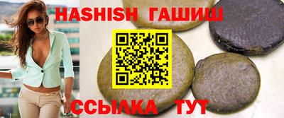 кокс Донской