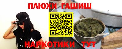 кокс Донской